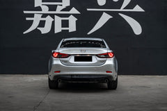 MAZDA6 ATENZA-005-FF MR7