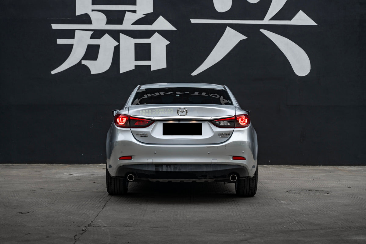MAZDA6 ATENZA-005-FF MR7