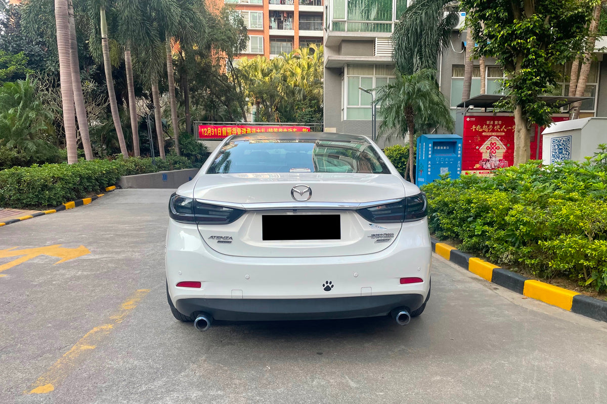 MAZDA6 ATENZA-005-FF MR7