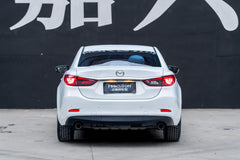 MAZDA6 ATENZA-005-FG FK07RL