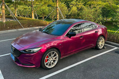 MAZDA6 ATENZA-005-FG FR9