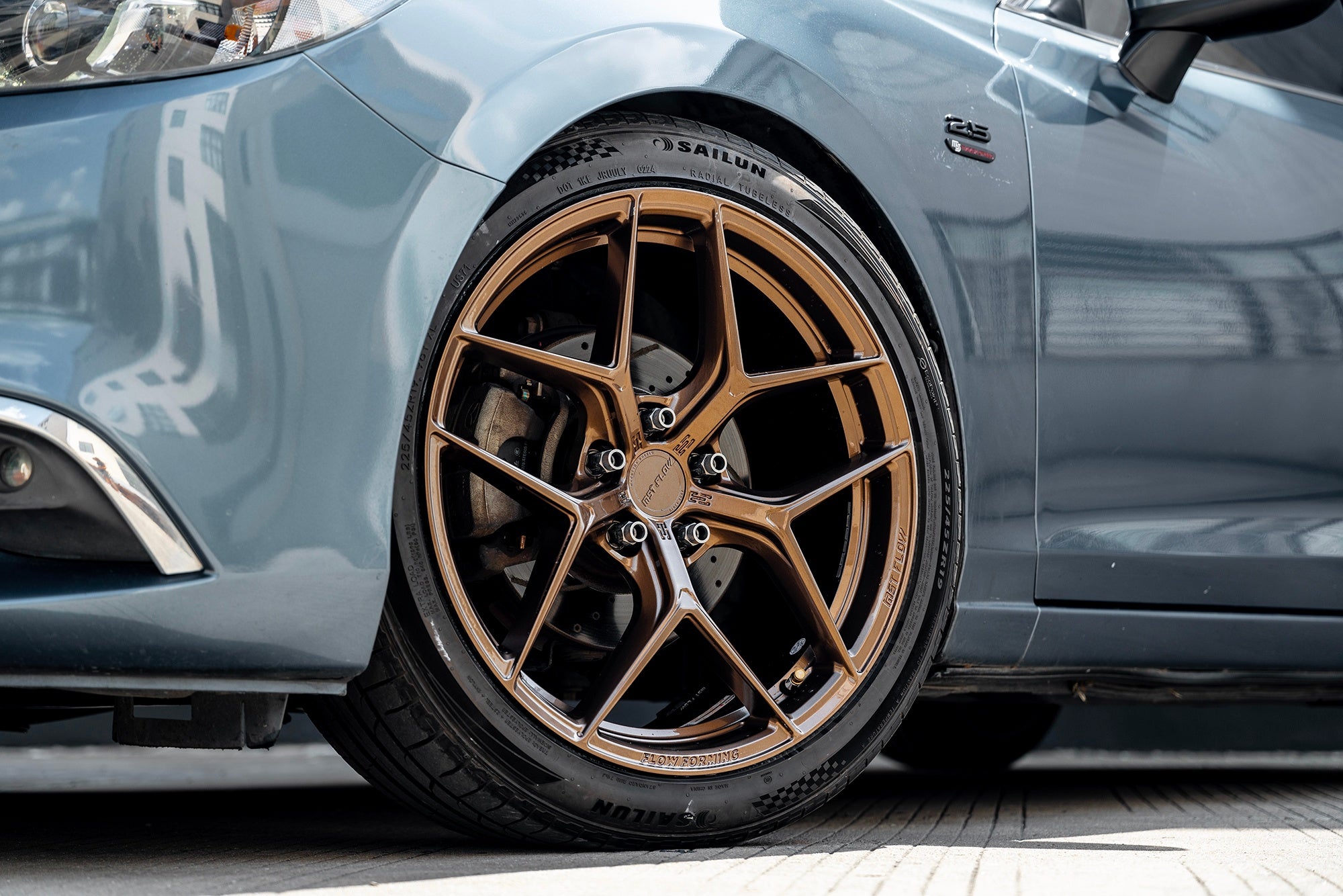 MAZDA6 ATENZA-006-FF FK07