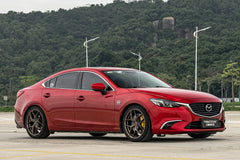 MAZDA6 ATENZA-006-FF FK07