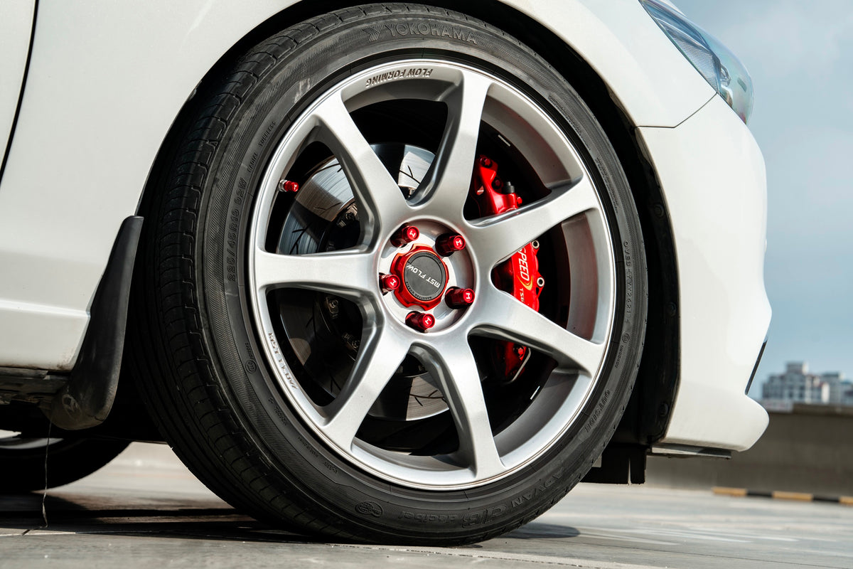 MAZDA6 ATENZA-006-FF MR7
