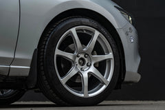 MAZDA6 ATENZA-006-FF MR7