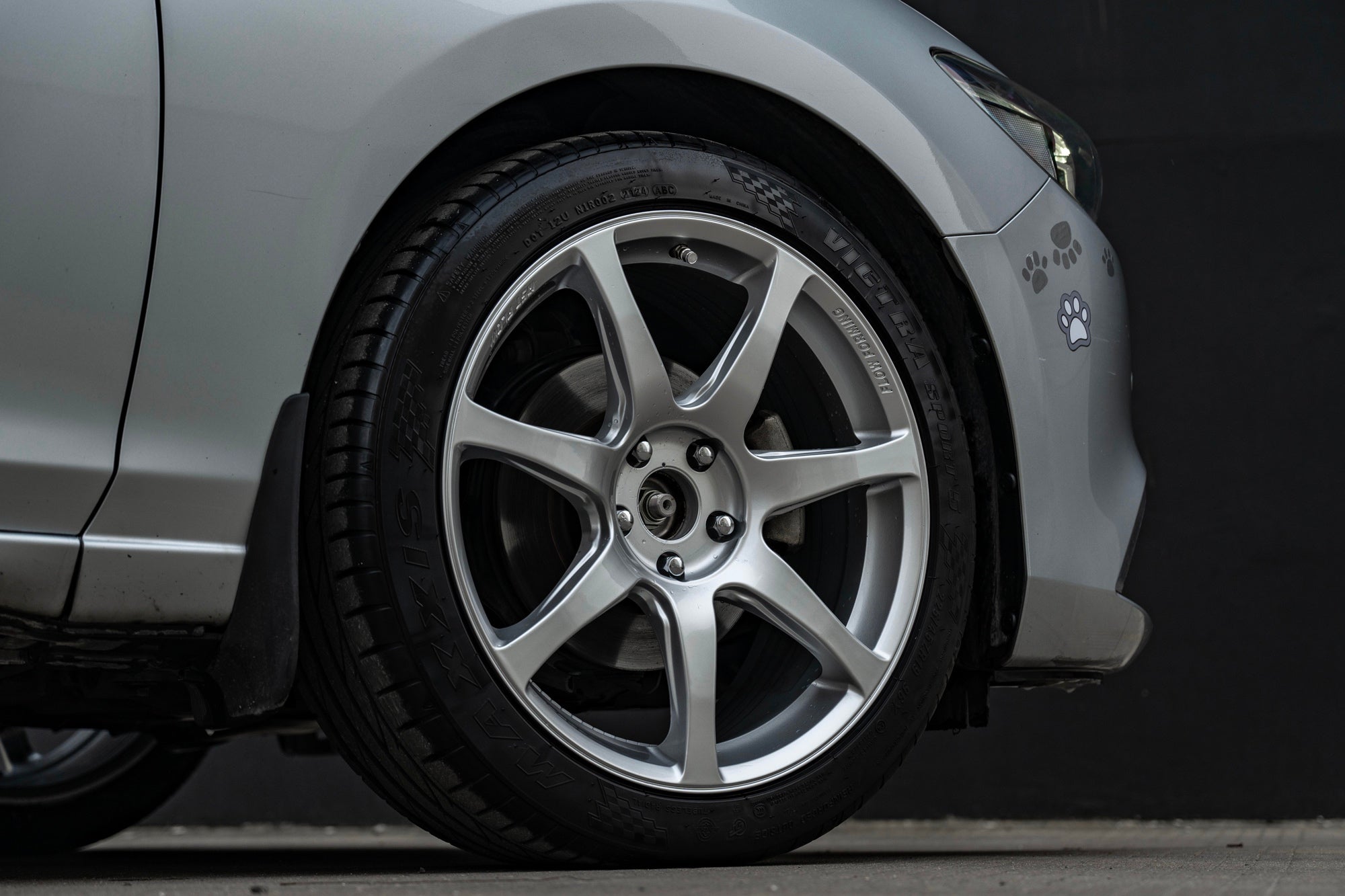 MAZDA6 ATENZA-006-FF MR7