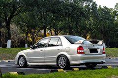 MAZDA 323-003-FF FK75S