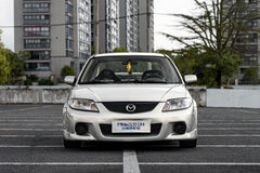 MAZDA 323-004-FF MR7S