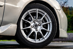 MAZDA 323-005-FF FK75S