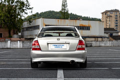 MAZDA 323-005-FF MR7S