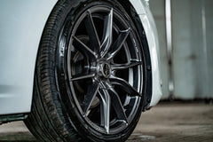 MAZDA 3 AXELA-002-FF 011