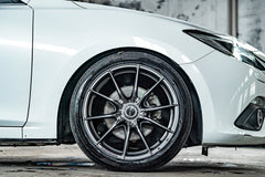 MAZDA 3 AXELA-004-FF 011