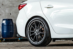 MAZDA 3 AXELA-006-FF 011