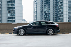 MAZDA CX4-001-FF CK70CE
