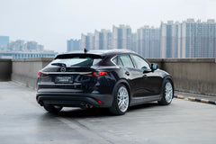 MAZDA CX4-003-FF CK70CE