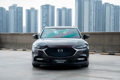MAZDA CX4-004-FF CK70CE
