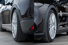 MAZDA CX4-007-FF CK70CE
