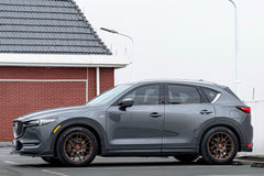 MAZDA CX5-001-MST CK70