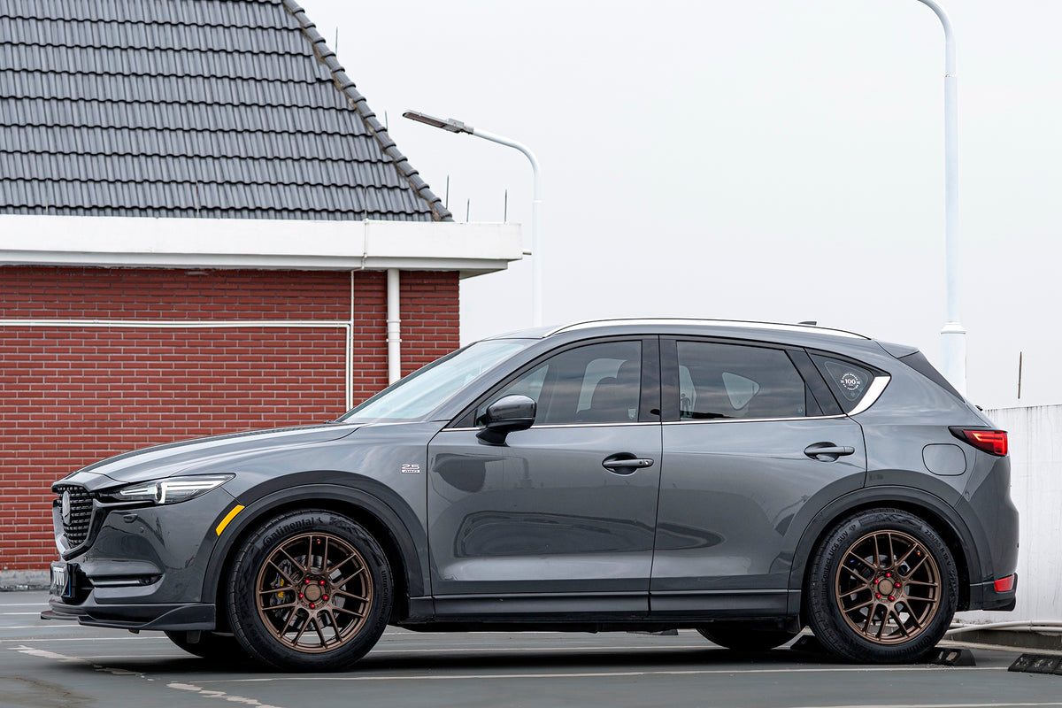 MAZDA CX5-001-MST CK70