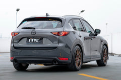 MAZDA CX5-002-MST CK70
