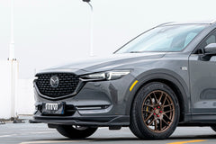 MAZDA CX5-004-MST CK70