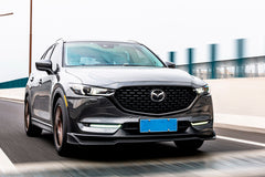 MAZDA CX5-005-MST CK70