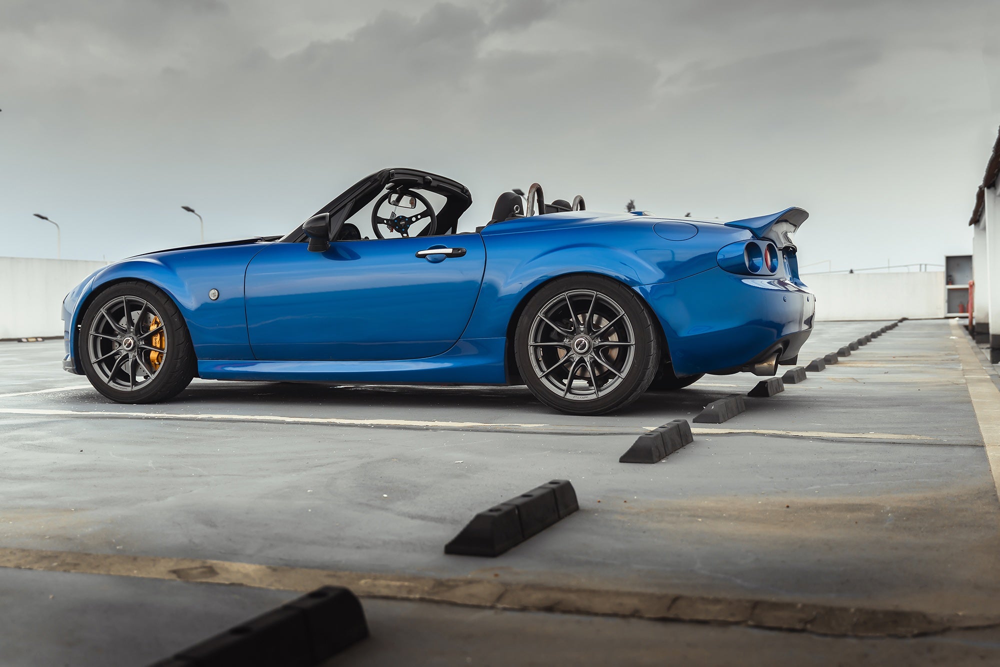 MAZDA MX5-001-FF 011