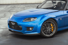 MAZDA MX5-002-FF 011