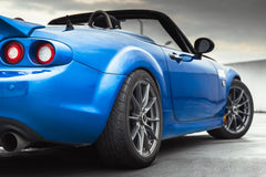 MAZDA MX5-003-FF 011