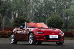 MAZDA MX5-003-FF FK75