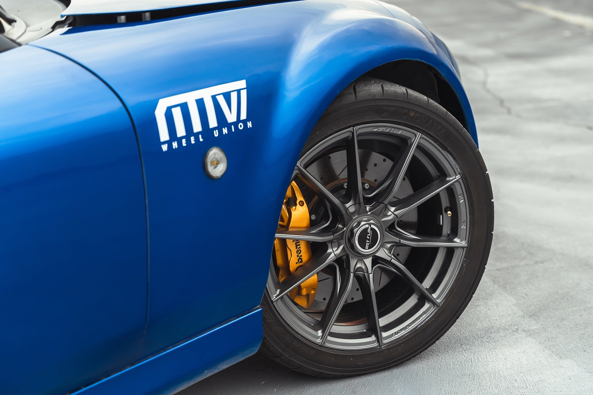 MAZDA MX5-004-FF 011