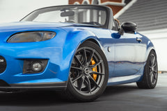 MAZDA MX5-005-FF 011
