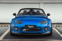 MAZDA MX5-006-FF 011