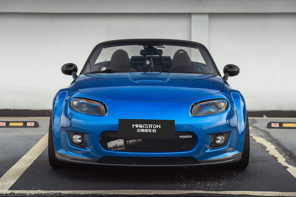 MAZDA MX5-006-FF 011