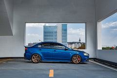 MITSUBISHI LANCER-001-MST 716