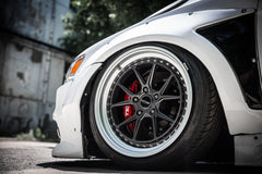 MITSUBISHI LANCER-002-GOT 202