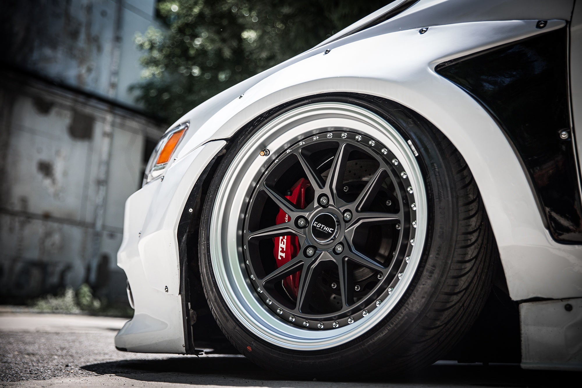 MITSUBISHI LANCER-002-GOT 202