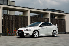 MITSUBISHI LANCER-003-FF 010