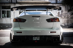MITSUBISHI LANCER-003-GOT 202