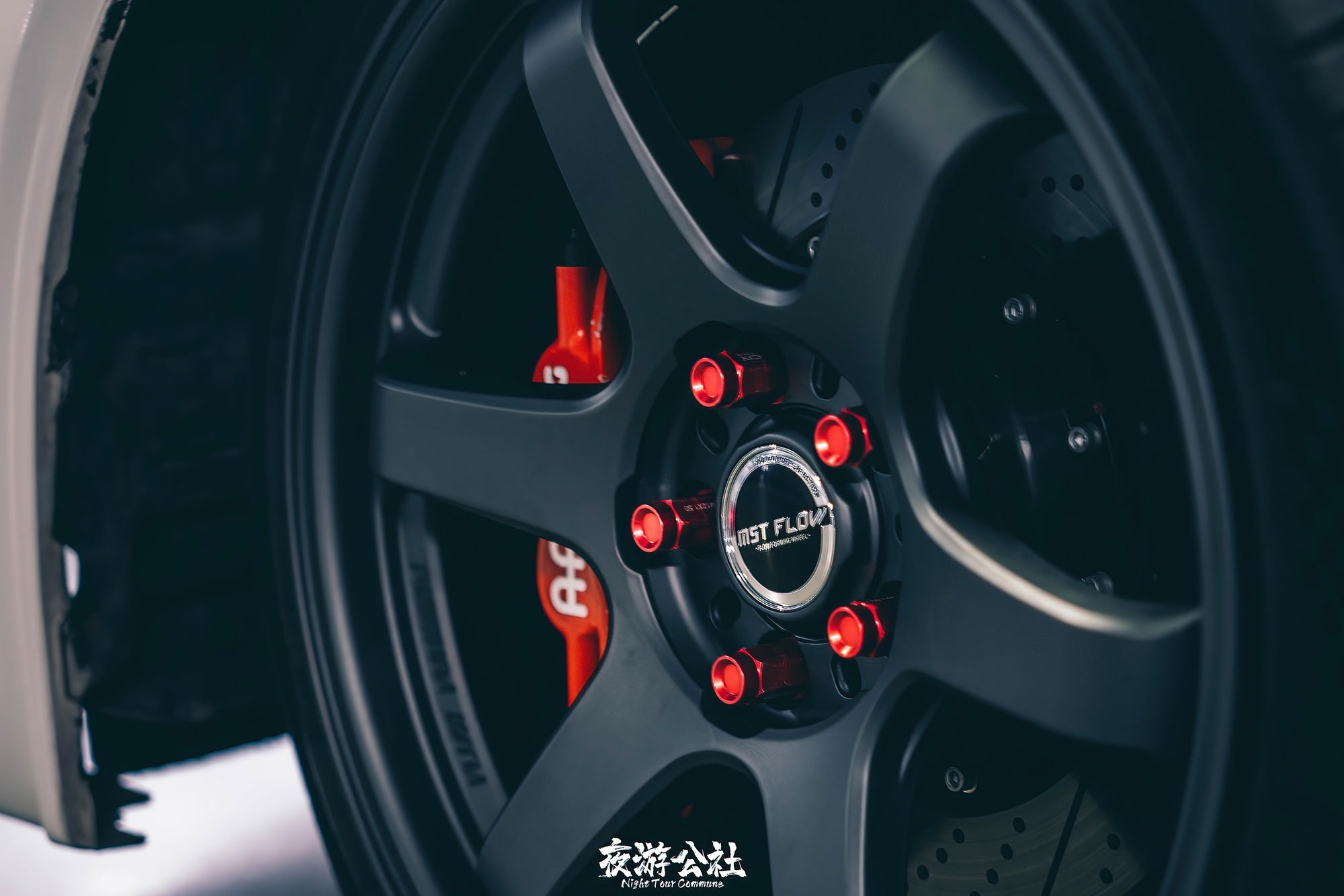 MITSUBISHI LANCER-004-FF 010