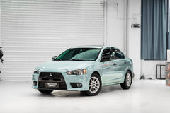 MITSUBISHI LANCER EX-002-FF FK75S