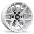 N40° FK07RK
