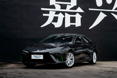 NETA S-002-FF FK08