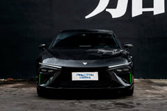 NETA S-004-FF FK08