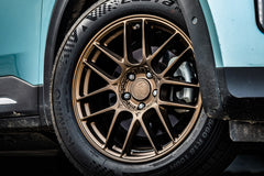 NETA U PRO-004-MST CK70
