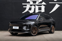 NIO EC6-002-FF FK08