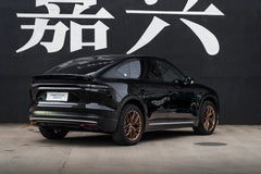 NIO EC6-003-FF FK08