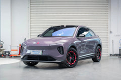 NIO EC6-003-FG FK07RS