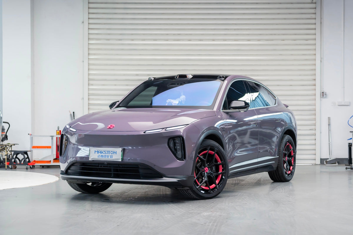 NIO EC6-003-FG FK07RS