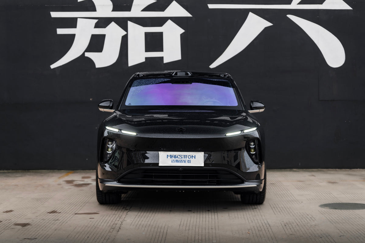 NIO EC6-004-FF FK08